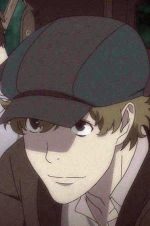 /images of/Arturo Tronco/from/91 Days/uploads/chars/43959-1691510586.jpg